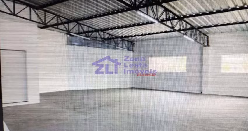 Prédio, 643 m² - venda por r$ 4.200.000,00 ou aluguel por r$ 18.000,01/mês - jardim marília - são p