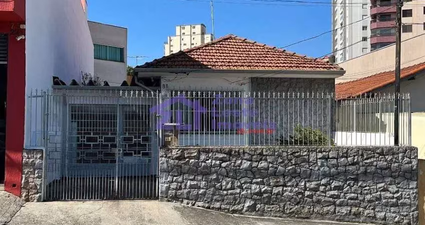 Casa à venda, 80 m² por r$ 660.000,00 - vila formosa - são paulo/sp