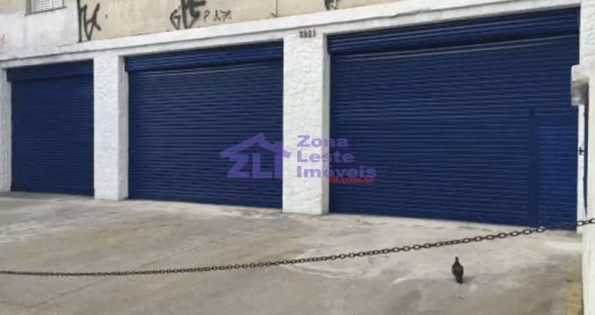 Prédio à venda, 590 m² por r$ 4.250.000,00 - vila diva (zona leste) - são paulo/sp