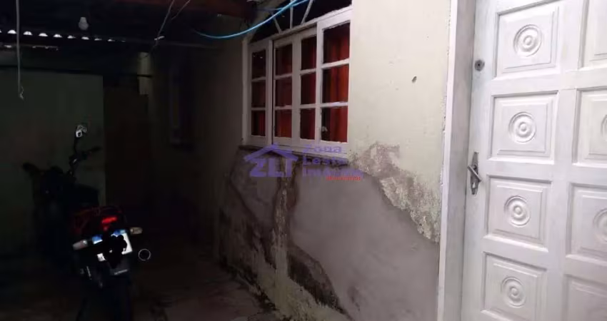 Casa com 4 dormitórios à venda, 176 m² na - vila carrão - são paulo/sp