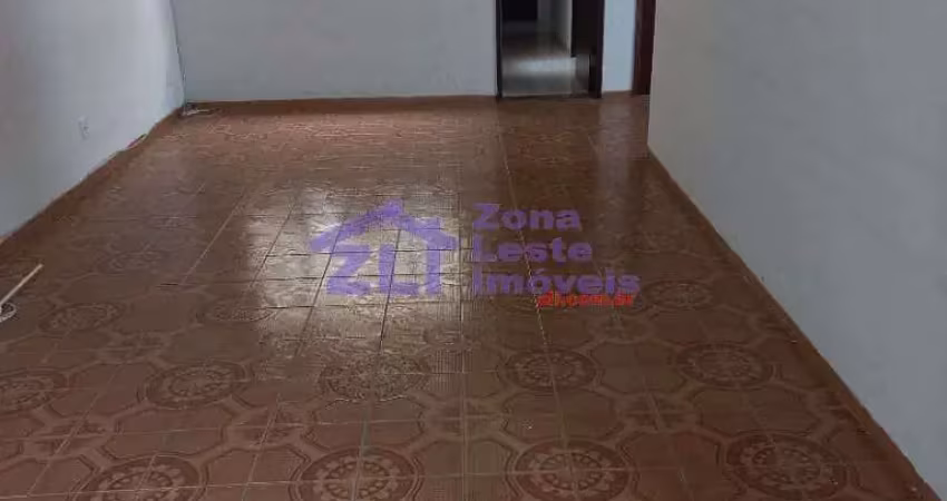 Casa com 4 dormitórios à venda- vila prudente - são paulo
