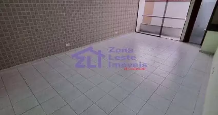 Sala para alugar, 33 m² por r$ 2.024,07/mês - tatuapé - são paulo/sp