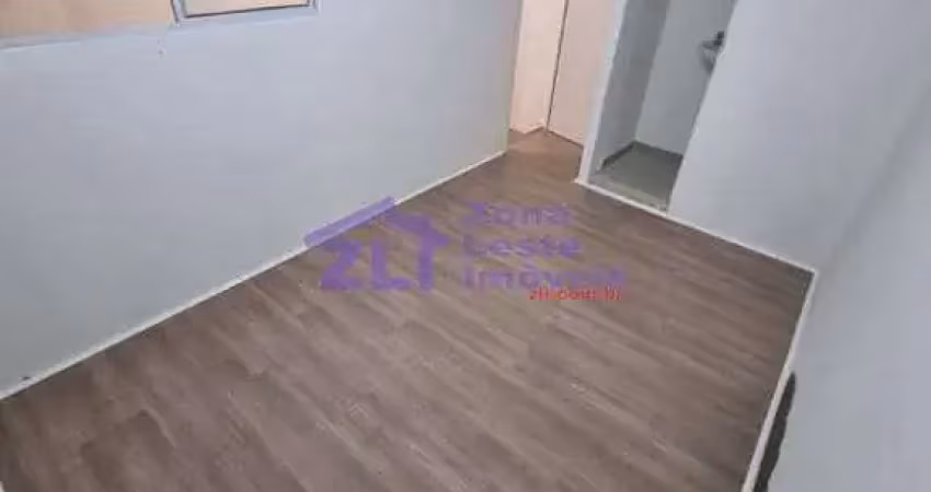-sala- 10 m2 com banheiro privativo- tatuapé- locação- $ 1.200,00