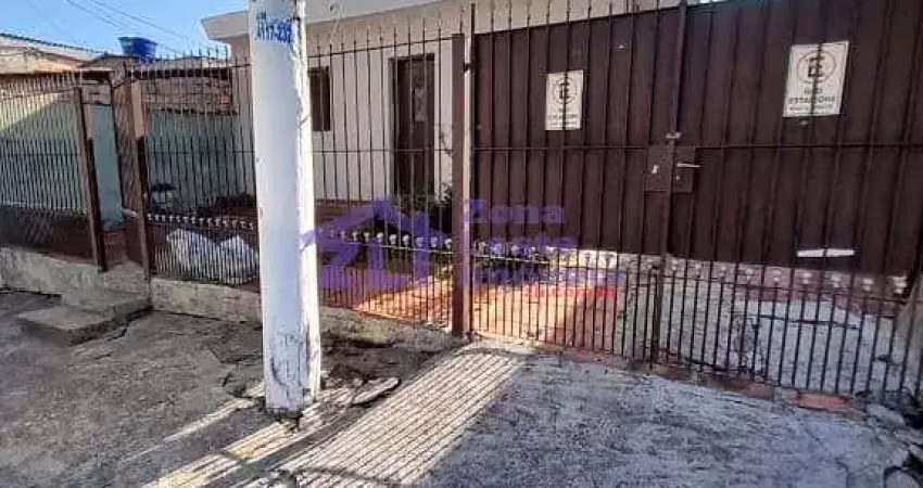Casa com 2 dormitórios à venda, 90 m² por r$ 410.000,00 - jardim vila formosa - são paulo/sp