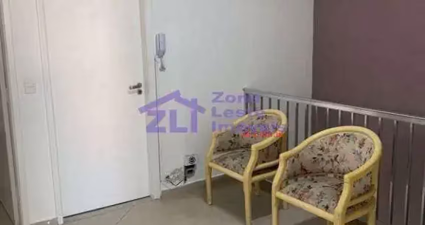 Sala para alugar, 9 m² no - belenzinho - são paulo/sp