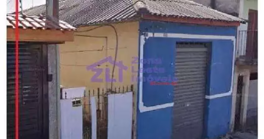 Terreno à venda, 450 m² por r$ 555.000,00 - vila esperança - são paulo/sp