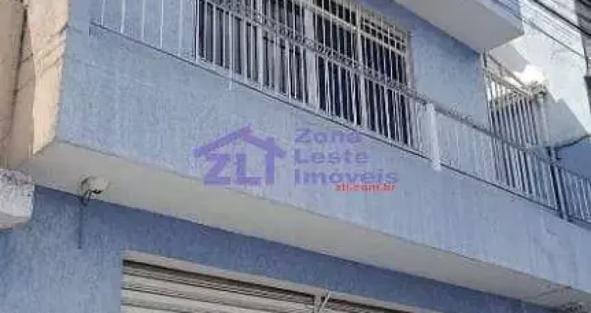 Prédio, 380 m² - venda por r$ 1.600.000,00 ou aluguel por r$ 8.530,00/mês - penha - são paulo/sp