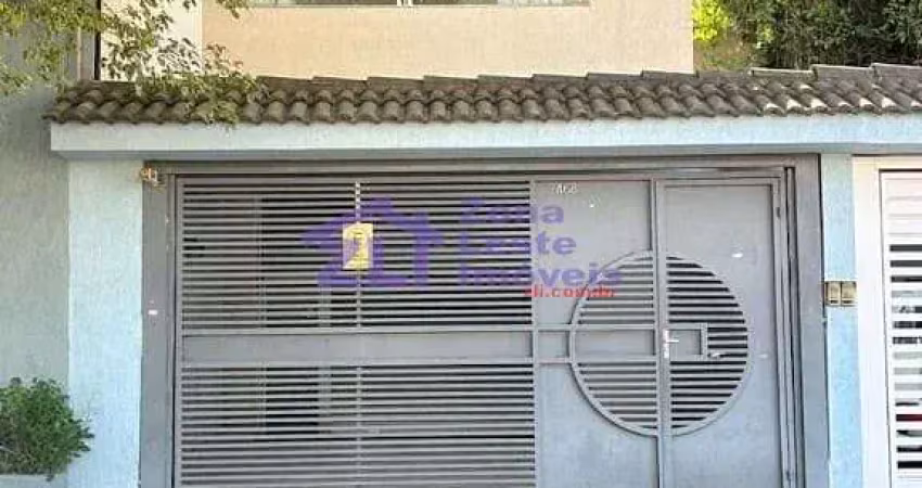 Salão para alugar, 100 m² por r$ 3.774,13/mês - vila prudente (zona leste) - são paulo/sp