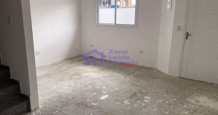 Casa com 3 dormitórios à venda - vila ré - são paulo