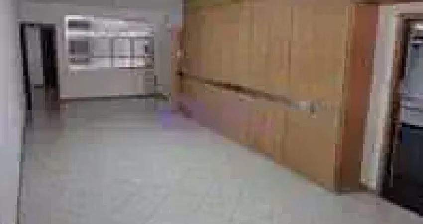 Prédio para alugar, 375 m² por r$ 16.000,00/mês - tatuapé - são paulo/sp