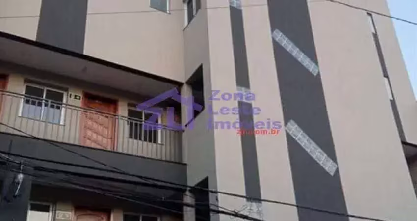 Studio com 1 dormitório para alugar, 34 m² por r$ 3.250,01/mês - vila centenário - são paulo/sp