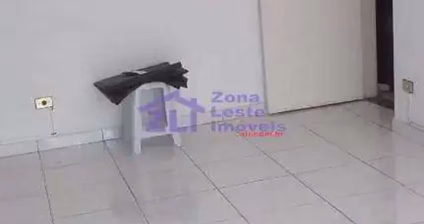 Sala para alugar, 45 m² por r$ 2.500,00/mês - quarta parada - são paulo/sp