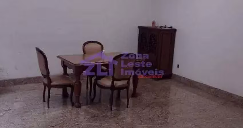 Casa com 3 dormitórios à venda, - vila bertioga - são paulo