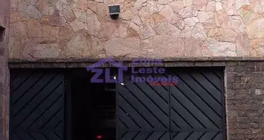 Casa com 7 dormitórios para alugar, 700 m² por r$ 56.000,00/mês - maranhão - são paulo/sp