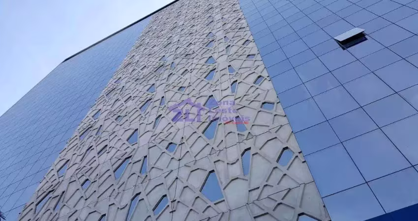 Alugue sem fiador, sem deposito -  consulte nossos corretores -sala para alugar, 632 m² por r$ 30.0