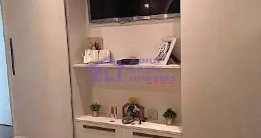 Casa com 3 dormitórios à venda, 320 m² por r$ 2.550.000,00 - santana - são paulo/sp