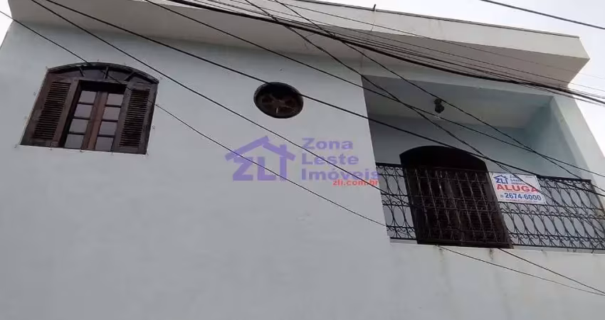 Casa com 2 dormitórios à venda, 90 m² por r$ 900.000,00 - vila formosa - são paulo/sp