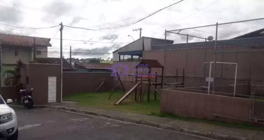 Terreno à venda, 94 m² por r$ 140.000,00 - vila nova aparecida - mogi das cruzes/sp