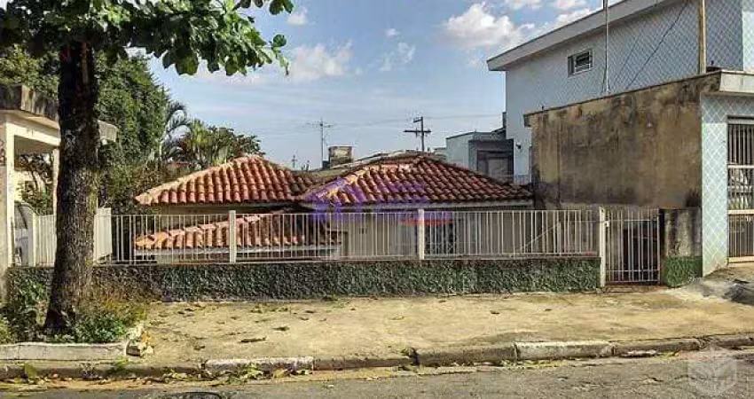 Casa à venda, 100 m² por r$ 1.070.000,00 - vila formosa - são paulo/sp