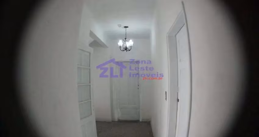 Sala à venda, 117 m² por r$ 2.200.000,00 - tatuapé - são paulo/sp
