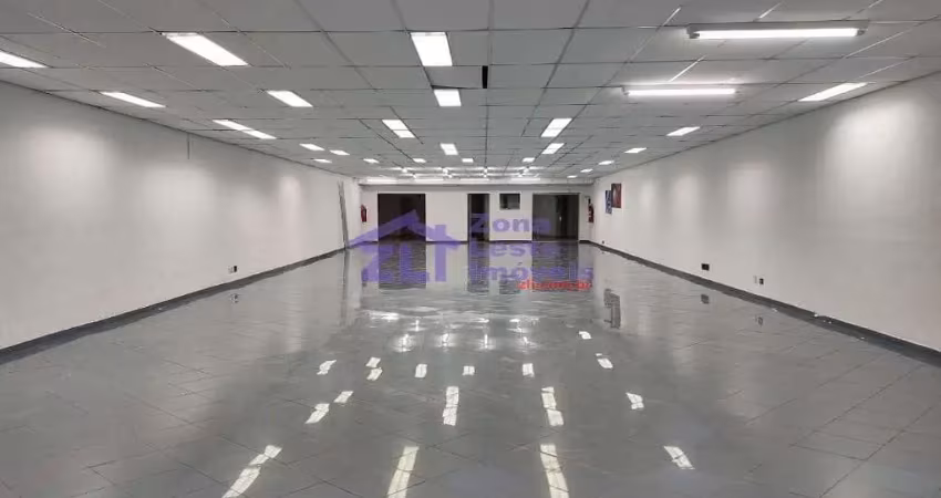 Salão, 400 m² - venda por r$ 10.600.000,00 ou aluguel por r$ 25.000,01/mês - mooca - são paulo/sp