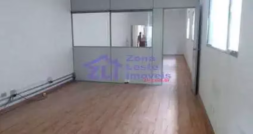 -sala- 80m- sobreloja- belenzinho- locação- $ 3.500,00