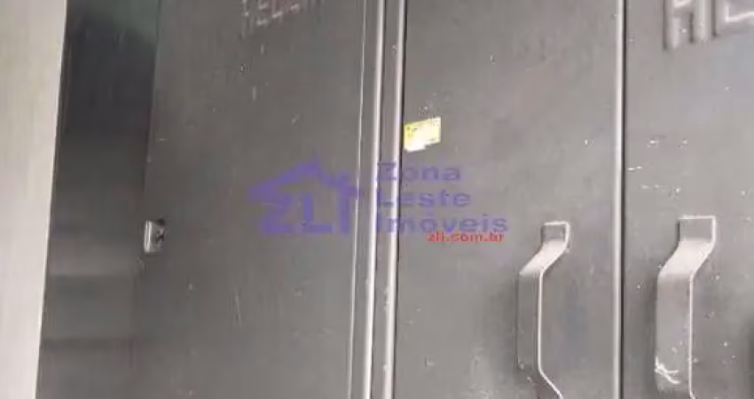 Sala comercial para alugar na Rua Serra de Botucatu, 971, Tatuapé, São Paulo