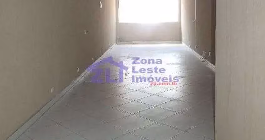 Salão à venda, 200 m² por r$ 1.100.000,00 - vila regente feijó - são paulo/sp