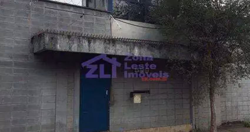 Área para alugar, 6670 m² por r$ 100.015,00/mês - vila leopoldina - são paulo/sp
