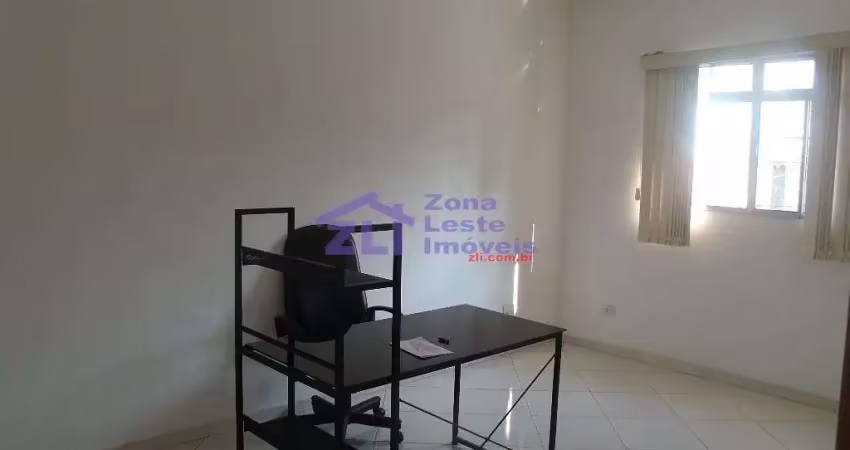 Sala para alugar, 13 m² por r$ 975,00/mês - vila formosa - são paulo/sp