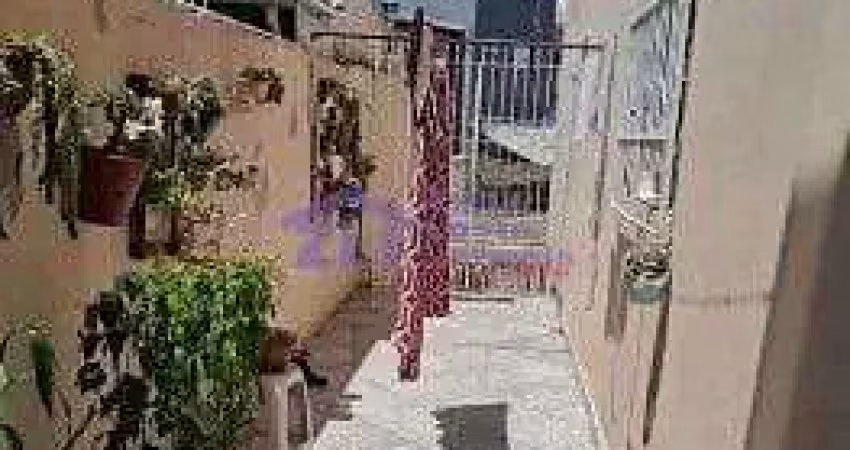 Casa com 3 dormitórios à venda, 200 m² na - vila formosa - são paulo/sp