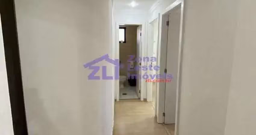 Sala para alugar, 65 m² por r$ 5.488,00/mês - cidade mãe do céu - são paulo/sp