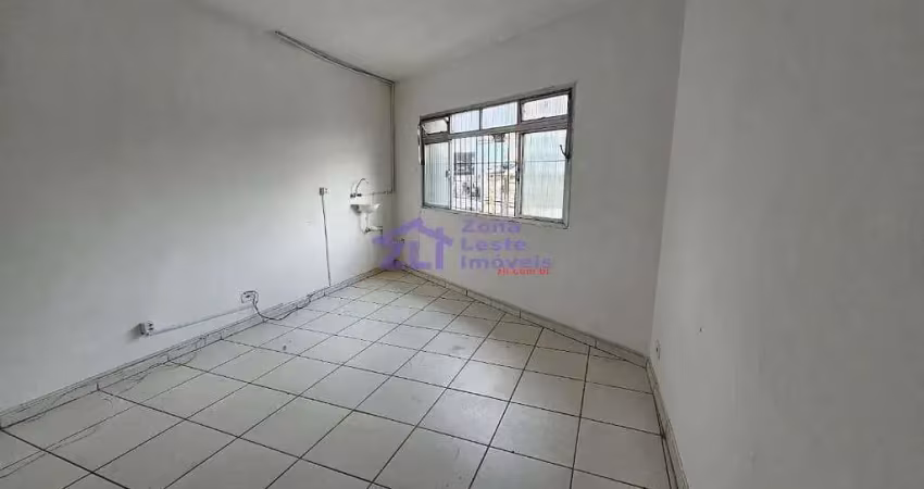 Sala para alugar, 20 m² por r$ 1.105,00/mês - são miguel paulista - são paulo/sp