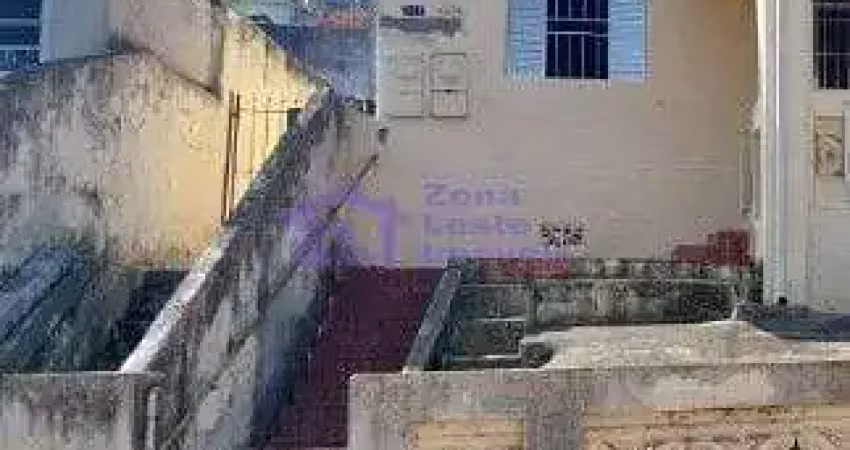 Casa com 2 dormitórios à venda, 240 m²  na - vila invernada - são paulo/sp
