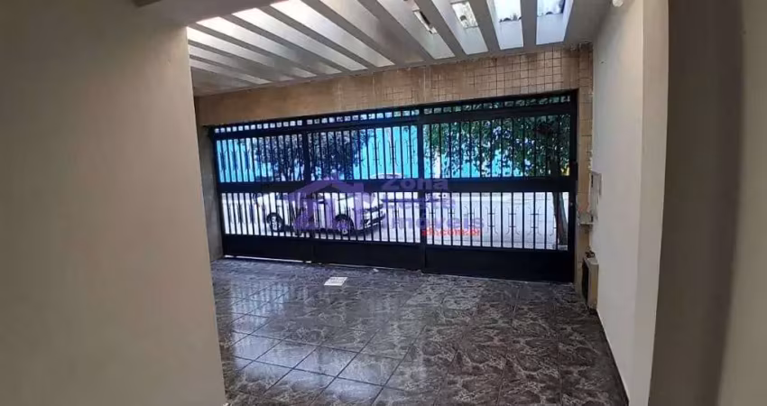 Casa com 2 dormitórios, 140 m² - venda por r$ 990.000,00 ou aluguel por r$ 4.596,80/mês - belenzinh