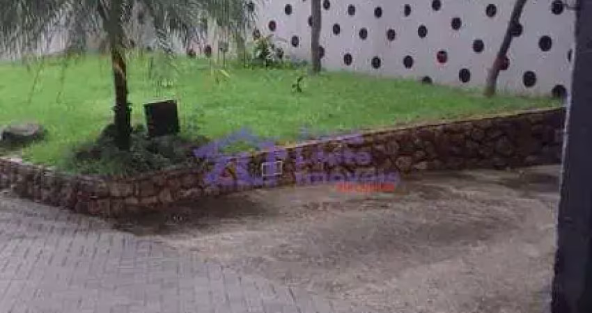 Terreno à venda, 3066 m² por r$ 30.660.000,00 - vila formosa - são paulo/sp