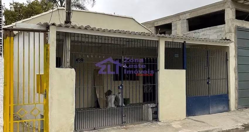 Terreno à venda, 280 m² por r$ 305.000,00 - são mateus - são paulo/sp