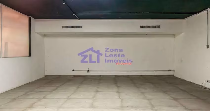 Galpão à venda e locação, 612 m²  na - vila prudente (zona leste) - são paulo/sp
