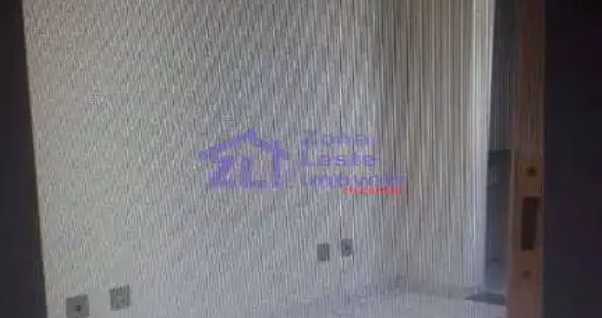Sala para alugar, 28 m² por r$ 1.400,01/mês - belenzinho - são paulo/sp