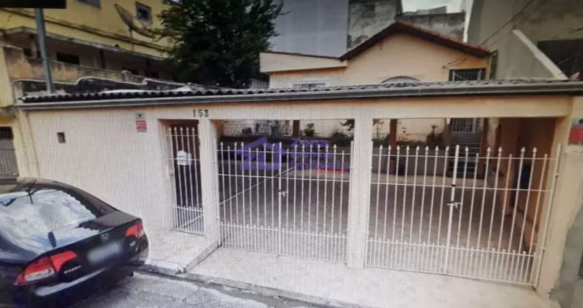 -terreno- 250 m-( 10 x 25)- vl. paulistânia- venda- $ 580.000,00