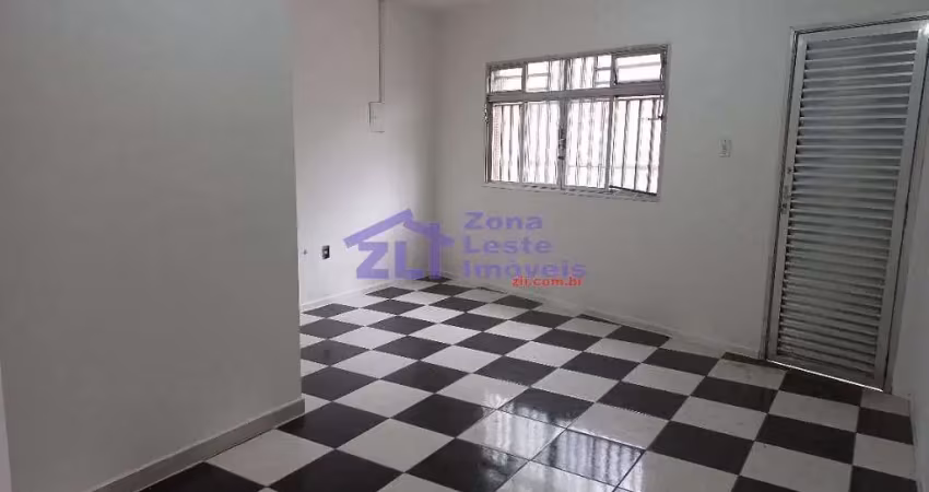 Sala para alugar, 22 m² por r$ 1.728,00/mês - vila regente feijó - são paulo/sp
