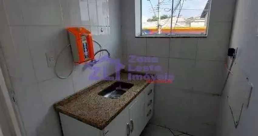 Sala para alugar, 100 m² por r$ 2.915,00/mês - vila carrão - são paulo/sp