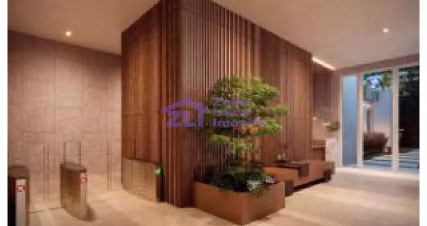 Sala comercial com 1 sala à venda na Avenida Celso Garcia, 5000, Tatuapé, São Paulo