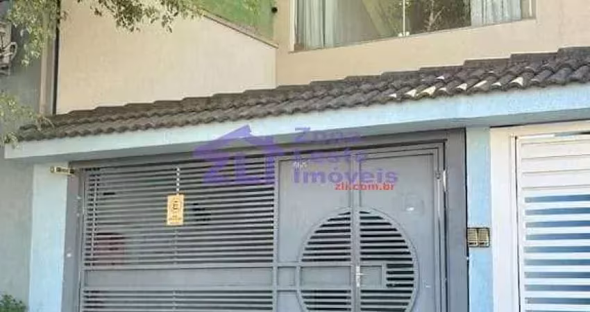Sala para alugar, 34 m² por r$ 2.784,13/mês - vila prudente (zona leste) - são paulo/sp