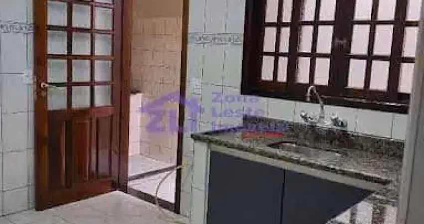 Casa com 2 dormitórios à venda, 64 m² por r$ 590.000,00 - água rasa - são paulo/sp