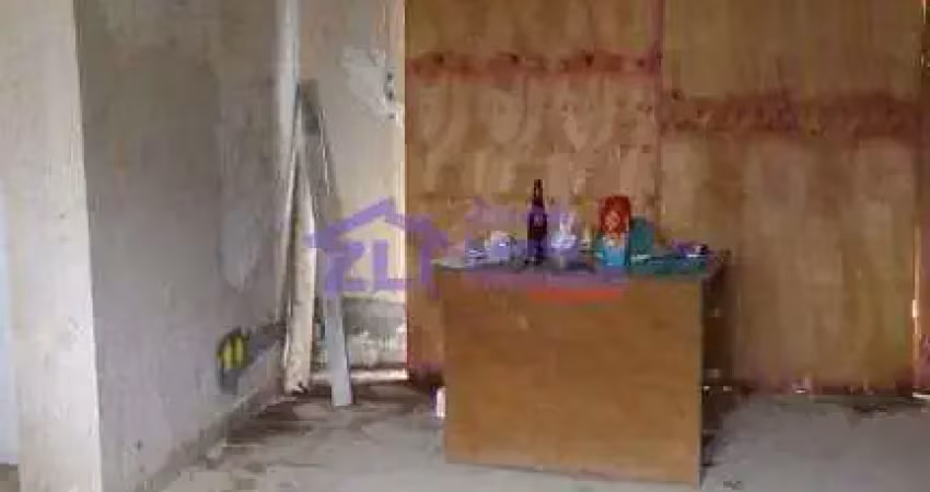 Salão para alugar, 200 m² por r$ 11.500,00/mês - tatuapé - são paulo/sp