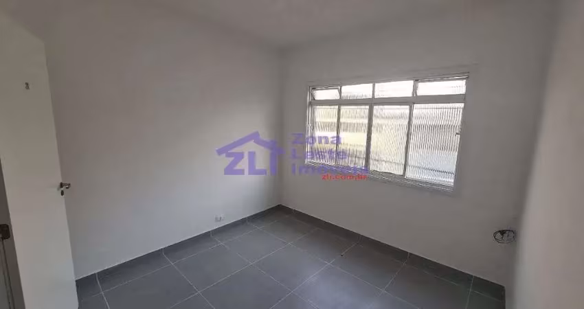 -sala- 18 m - vl. gomes cardim- locação- $ 1.300,00