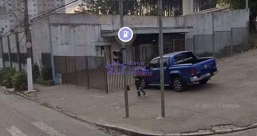 Terreno, 1548 m² - venda por r$ 7.742.000,00 ou aluguel por r$ 45.000,00/mês - jardim nossa senhora