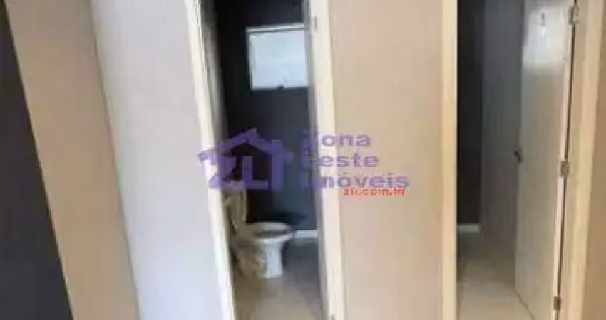 Salão, 378 m² - venda por r$ 4.890.000,00 ou aluguel por r$ 15.445,50/mês - vila regente feijó - sã