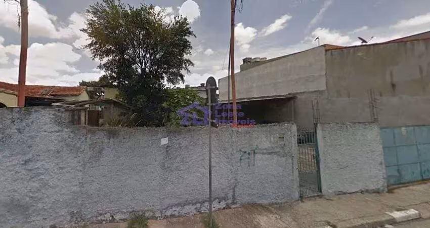 Terreno à venda, 1200 m² por r$ 1.200.000 - guaianazes - são paulo/sp